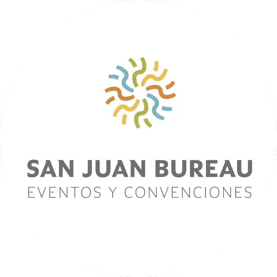 bureausanjuan