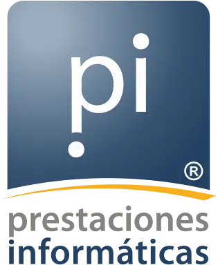 PI Prestaciones