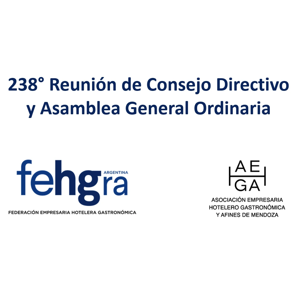 fehgra25