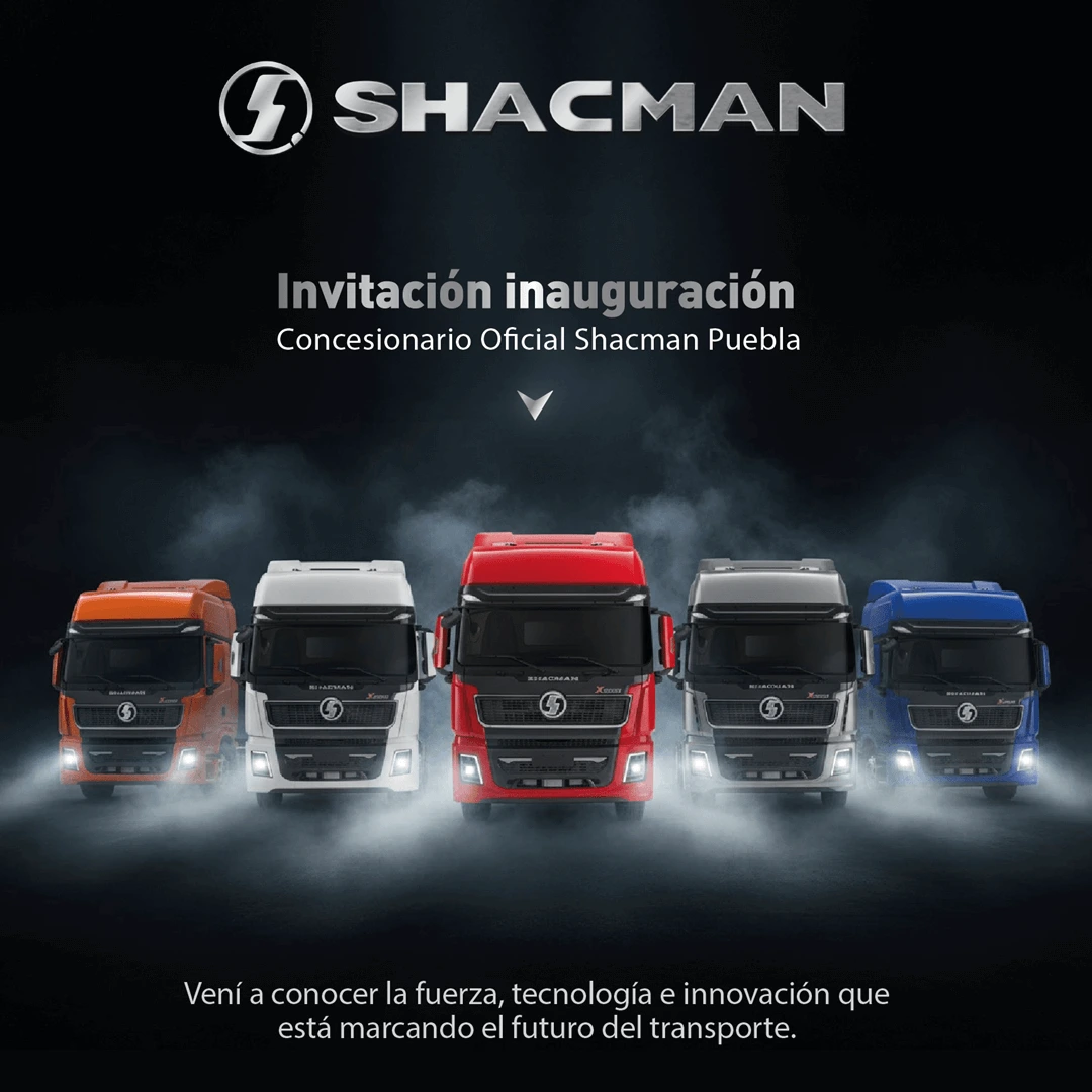 shacman25